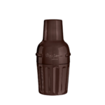 Pepe Jeans, Addictive Indulgence, Parfumwater, Voor mannen, 50 ml