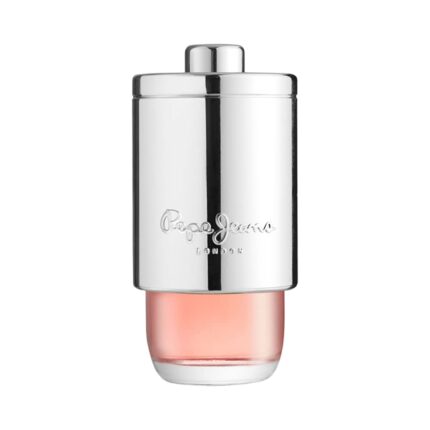 Pepe Jeans, Bright, Parfumwater, Voor vrouwen, 30 ml