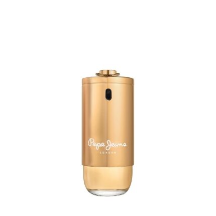 Pepe Jeans, Bright Intense, Parfumwater, Voor vrouwen, 80 ml