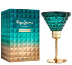 Pepe Jeans, Celebrate, Parfumwater, Voor vrouwen, 80 ml - Afbeelding 2
