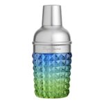 Pepe Jeans, Cocktail Edition, Eau de Toilette, Voor mannen, 100 ml
