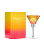 Pepe Jeans, Cocktail Edition, Eau de Toilette, Voor vrouwen, 80 ml - Afbeelding 2
