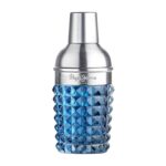 Pepe Jeans, For Him, Eau de Toilette, Voor mannen, 100 ml