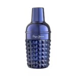 Pepe Jeans, London Calling, Parfumwater, Voor mannen, 50 ml
