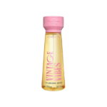 Pepe Jeans, Portobello Vintage Vibes, Geparfumeerde spray, Voor vrouwen, 250 ml