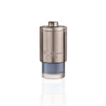 Pepe Jeans, So Bold, Parfumwater, Voor mannen, 30 ml
