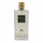 Perris Monte Carlo, Bergamotto Di Calabria, Parfumwater, Uniseks, 100 ml *Tester