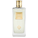 Perris Monte Carlo, Neroli Mediterran, Parfumwater, Uniseks, 100 ml *Tester