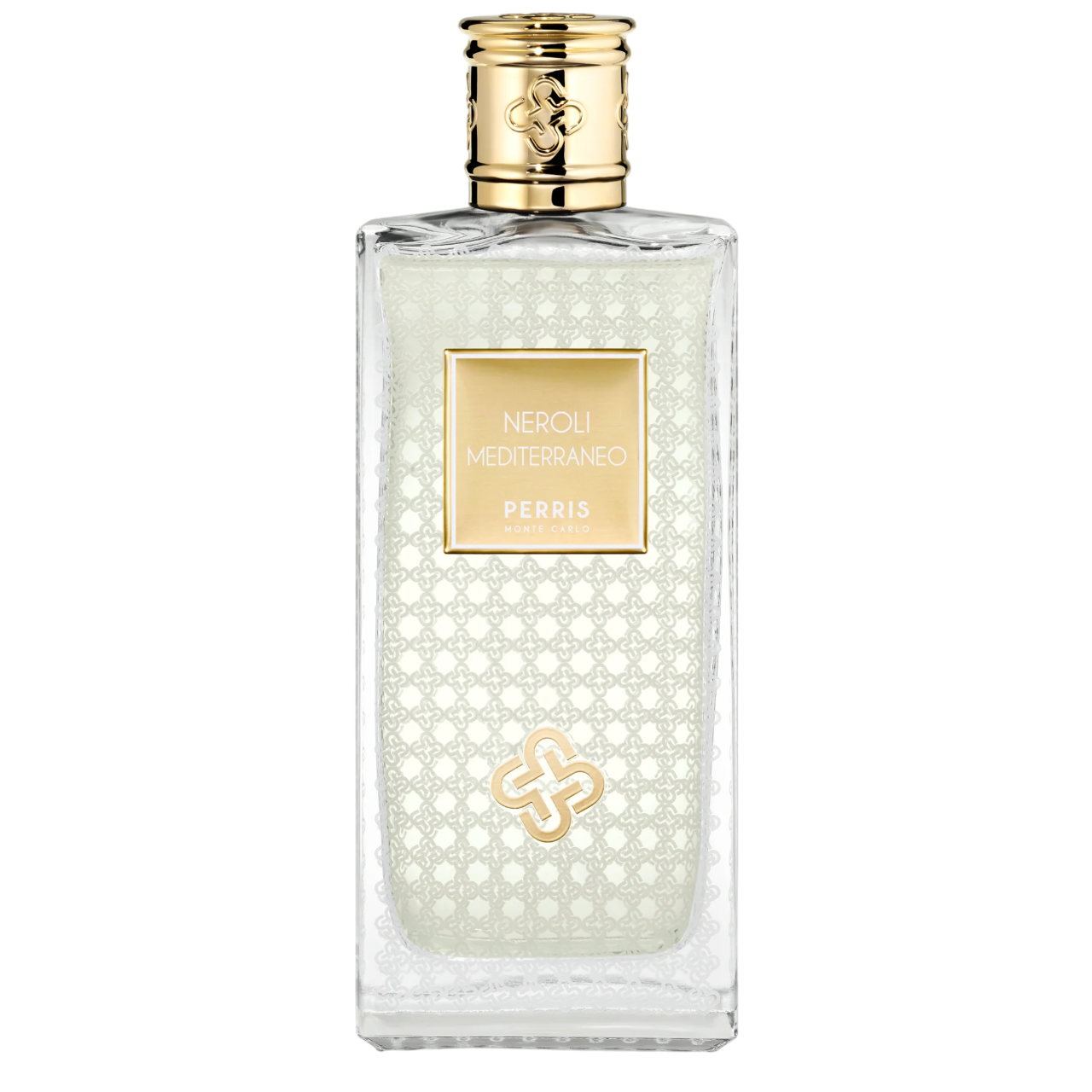 perris-monte-carlo-neroli-mediterran-eau-de-parfum-unisex-100-ml-tester-1772627388 Perris Monte Carlo, Neroli Mediterran, Parfumwater, Uniseks, 100 ml *Tester - Afbeelding 1