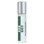 Perroy, Blueforest, Parfumwater, Uniseks, 15 ml *Miniatuur