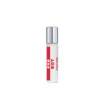 Perroy, Pinkfire, Parfumwater, Uniseks, 15 ml *Miniatuur