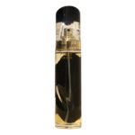 Perry Ellis, Woman, Parfumwater, Voor vrouwen, 100 ml *Tester