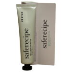 Pestelo, Saferecipe Face & Body Cooling, Hydraterend, Dagelijks gebruik, Room, Voor gezicht & lichaam, SPF 50+, 100 ml