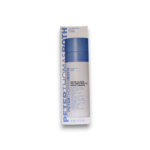 Peter Thomas Roth, Acne-Clear, Olievrij, Hydraterend & Herstellend, Gel, Voor gezicht, 50 ml