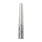 Peter Thomas Roth, Lashes To Die For, Conditionering, Wimperserum, 4.7 ml