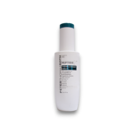 Peter Thomas Roth, Peptide 21, Anti-rimpel, Nacht, Serum, Voor gezicht, 30 ml