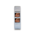 Peter Thomas Roth, Water Drench, Hyaluronzuur, Hydraterend, Serum, Voor gezicht, 30 ml - Afbeelding 2