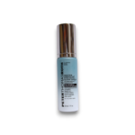 Peter Thomas Roth, Water Drench, Hyaluronzuur, Hydraterend, Serum, Voor gezicht, 30 ml - Afbeelding 3