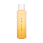 Petitfee, Beautifying, Hydrating & Soothing & Exfoliating & Softening, Tonic lotion, Voor gezicht, 150 ml