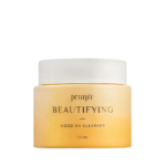 Petitfee, Beautifying Mood, Reiniging, Reinigingsbalsem, Gezicht, 100 ml