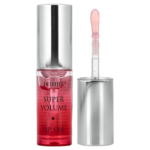Petitfee, Super Volume, Opvullen, Lippenolie, 3 ml
