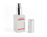 Phiero, Premium, Pheromone parfum, Voor mannen, 30 ml