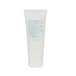 Philip Kingsley, Body Building, Tarwe-eiwit & siliconen, Haarconditioner, Vochtigheid en volume, 20 ml