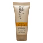Philip Kingsley, Body Building, Haarconditioner, Voor volume, 20 ml