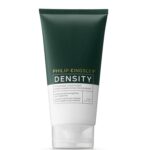 Philip Kingsley, Density Thickening, Haarconditioner, Versterkt en geeft volume, 175 ml - Afbeelding 2