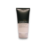 Philip Kingsley, Density Thickening, Haarconditioner, Versterkt en geeft volume, 175 ml
