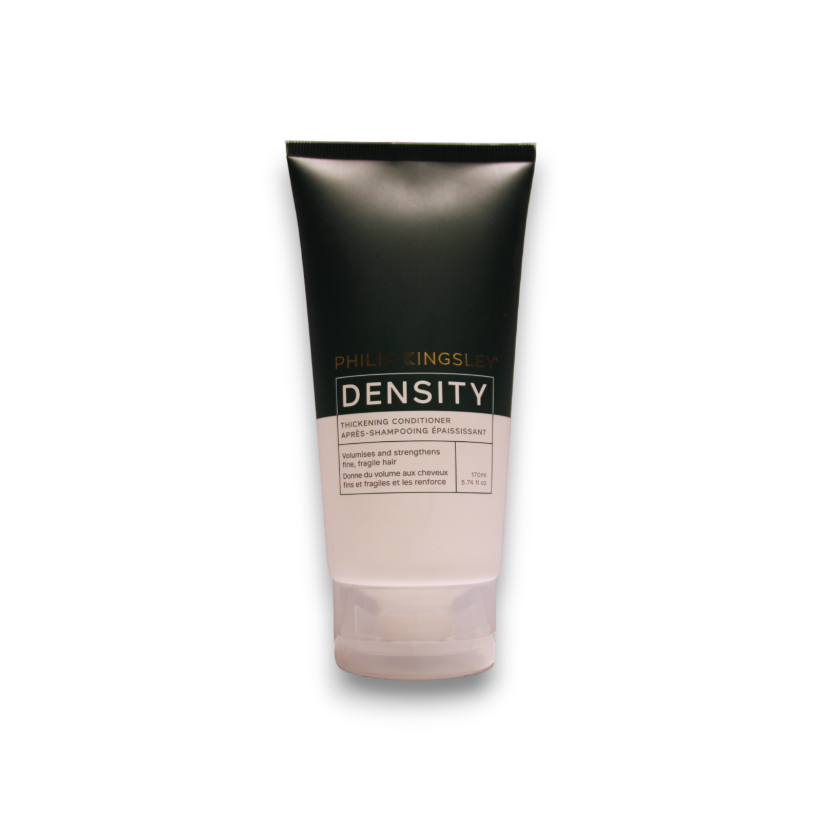 philip-kingsley-density-thickening-hair-conditioner-strengthens-and-volumizes-175-ml-1688106861 Philip Kingsley, Density Thickening, Haarconditioner, Versterkt en geeft volume, 175 ml - Afbeelding 1