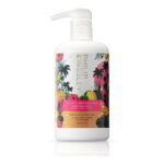 Philip Kingsley, Elasticizer Booster, Mango & Hibiscus, Haarconditioner, Herstellend, 500 ml