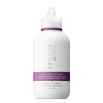 Philip Kingsley, Moisture Extreme, Guar en cacaoboter, Haarshampoo, Voor hydratatie, 250 ml