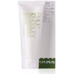 Philip Kingsley, Flaky/Itchy Scalp, Haarshampoo, Anti-roos, 20 ml