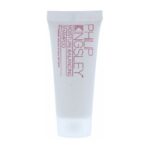 Philip Kingsley, Moisture Balancing, Haarshampoo, Voor hydratatie, 20 ml
