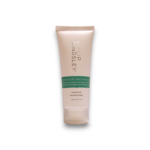 Philip Kingsley, Moisture Balancing, Tarwe-eiwit en antioxidanten, Haarshampoo, Voor hydratatie, 75 ml - Afbeelding 3