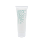 Philip Kingsley, Moisture Balancing, Tarwe-eiwit & siliconen, Haarconditioner, Voor hydratatie, 75 ml - Afbeelding 3