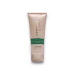 Philip Kingsley, Moisture Balancing, Tarwe-eiwit & siliconen, Haarconditioner, Voor hydratatie, 75 ml - Afbeelding 2