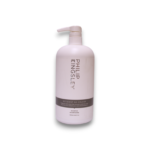 Philip Kingsley, No Scent No Color, Haarshampoo, Voor reparatie, 1000 ml