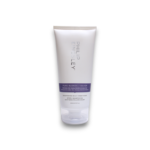 Philip Kingsley, Pure Blonde/Silver Brightening, Haarconditioner, Voor kleurbescherming, 200 ml