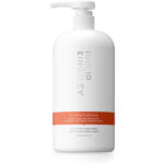 Philip Kingsley, Re-Moisturizing, Haarconditioner, Voor hydratatie, 1000 ml