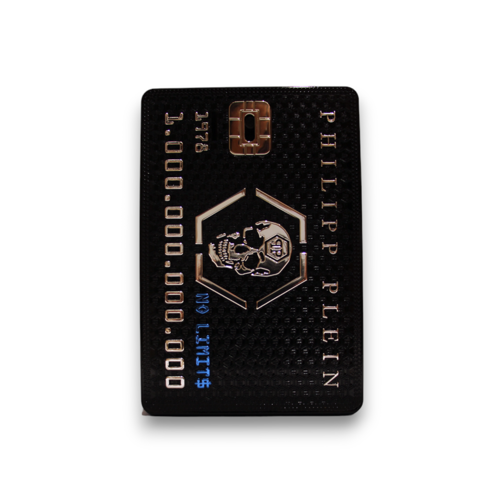 philipp-plein-no-limit-super-fre-h-eau-de-toilette-for-men-90-ml-tester-1688030938 Philipp Plein, No Limits Super Fresh, Eau de Toilette, Voor mannen, 90 ml *Tester - Afbeelding 1
