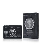 Philipp Plein, No Limits, Parfumwater, Voor mannen, 90 ml - Afbeelding 2