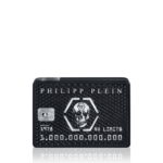 Philipp Plein, No Limits, Parfumwater, Voor mannen, 90 ml