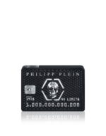 Philipp Plein, No Limits, Parfumwater, Voor mannen, 90 ml