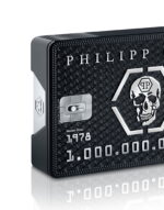 Philipp Plein, No Limits, Parfumwater, Voor mannen, 90 ml - Afbeelding 3