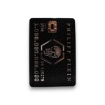 Philipp Plein, No Limits, Parfumwater, Voor mannen, 90 ml *Tester