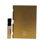 Philipp Plein, No Limits Gold, Parfumwater, Voor mannen, 1.5 ml Flesje