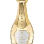 Philipp Plein, Plein Fatale, Parfumwater, Voor vrouwen, 30 ml