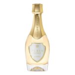 Philipp Plein, Plein Fatale, Parfumwater, Voor vrouwen, 50 ml